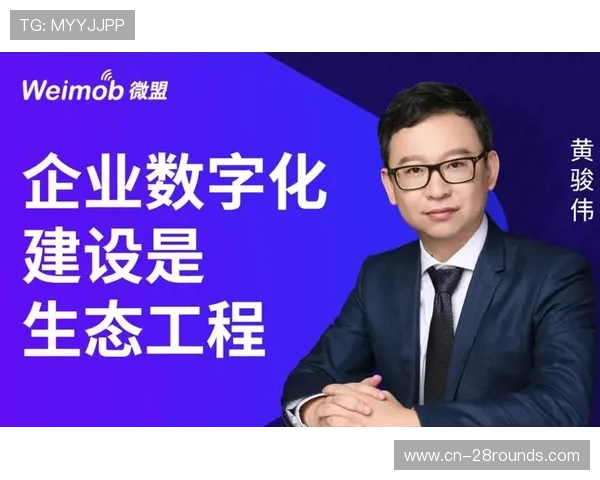 体育组织开始设立首席数字官岗位统筹资产运营战略