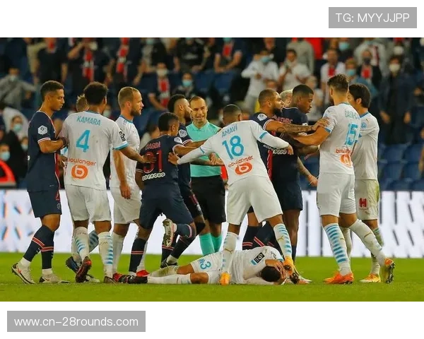 西甲俱乐部联合举办反种族主义宣传活动