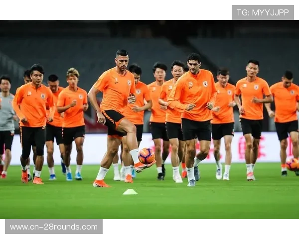 黑马球队稳定性存疑，传统豪门复苏潜力仍具悬念