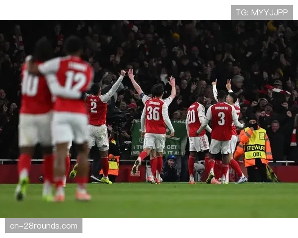 伤情影响：萨卡可能缺阵，阿森纳右路转换发动机面临停摆