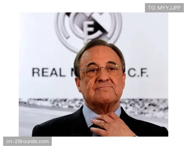 皇马球员坚定支持阿韦洛亚留任，他已赢得全队认可