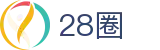 28圈中国官网 - 领先的游戏娱乐与赛事平台