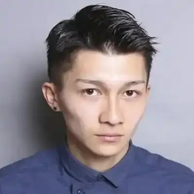 尹柏乐